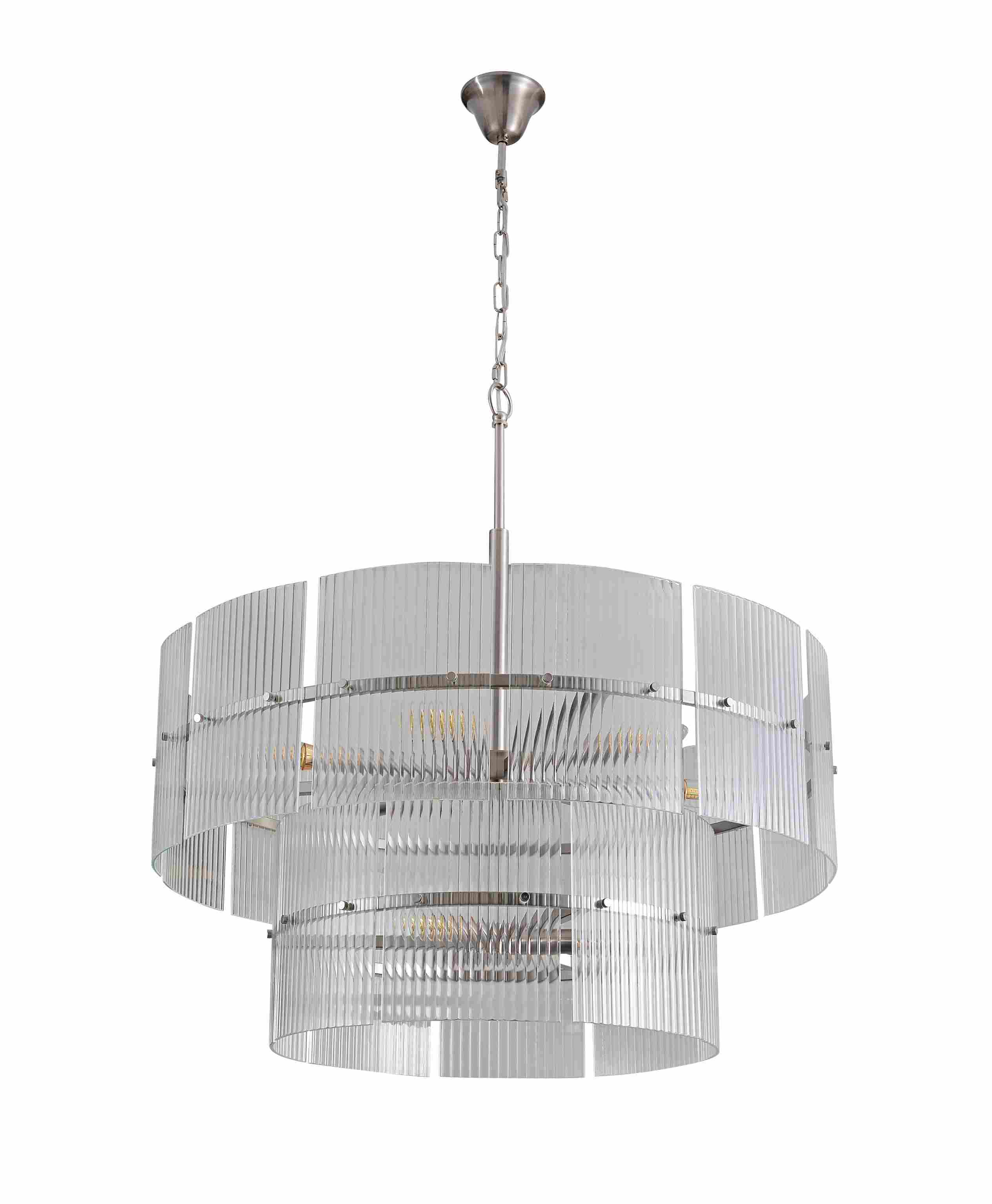Lustr SD2222-9