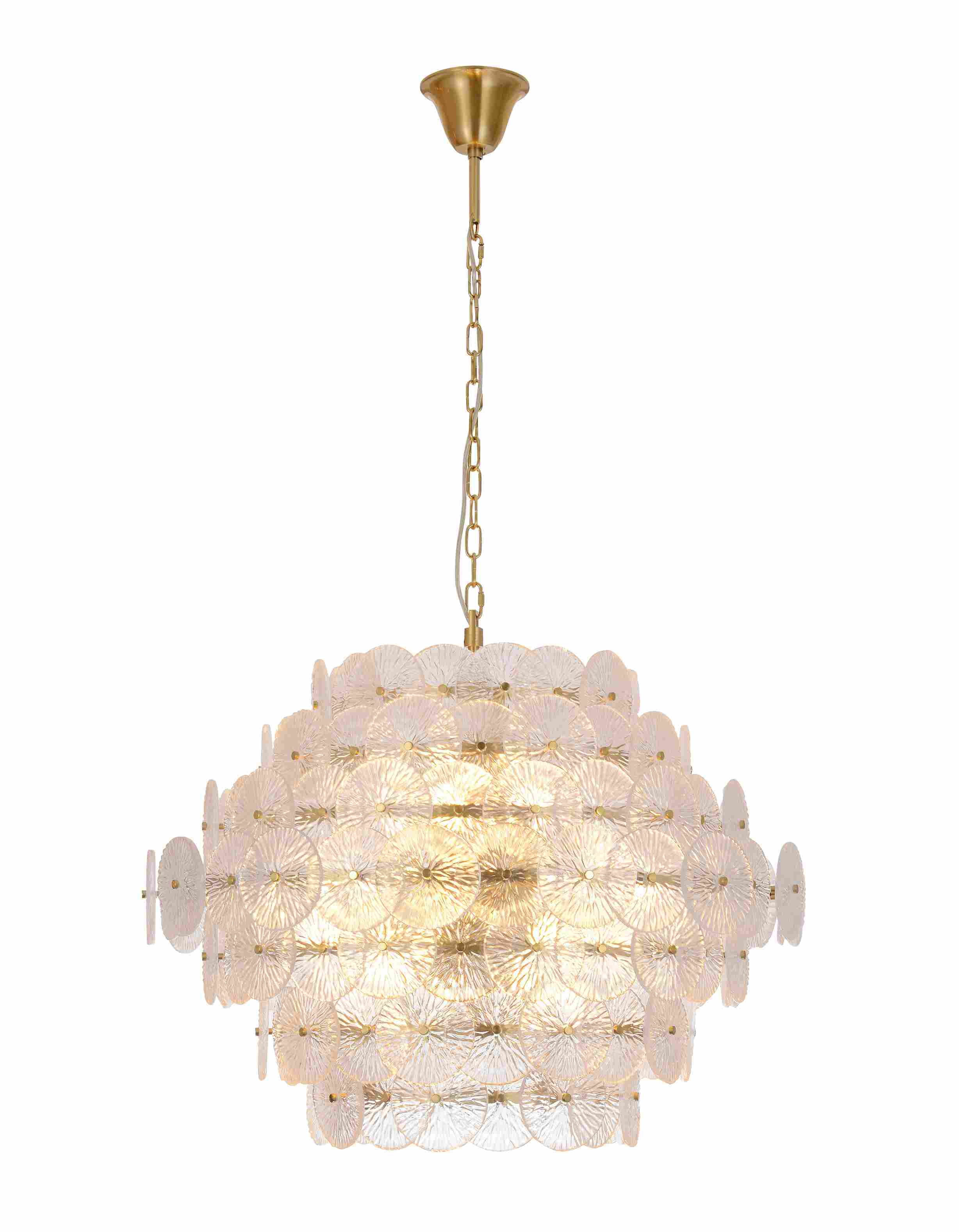 Lustr SD2227-16