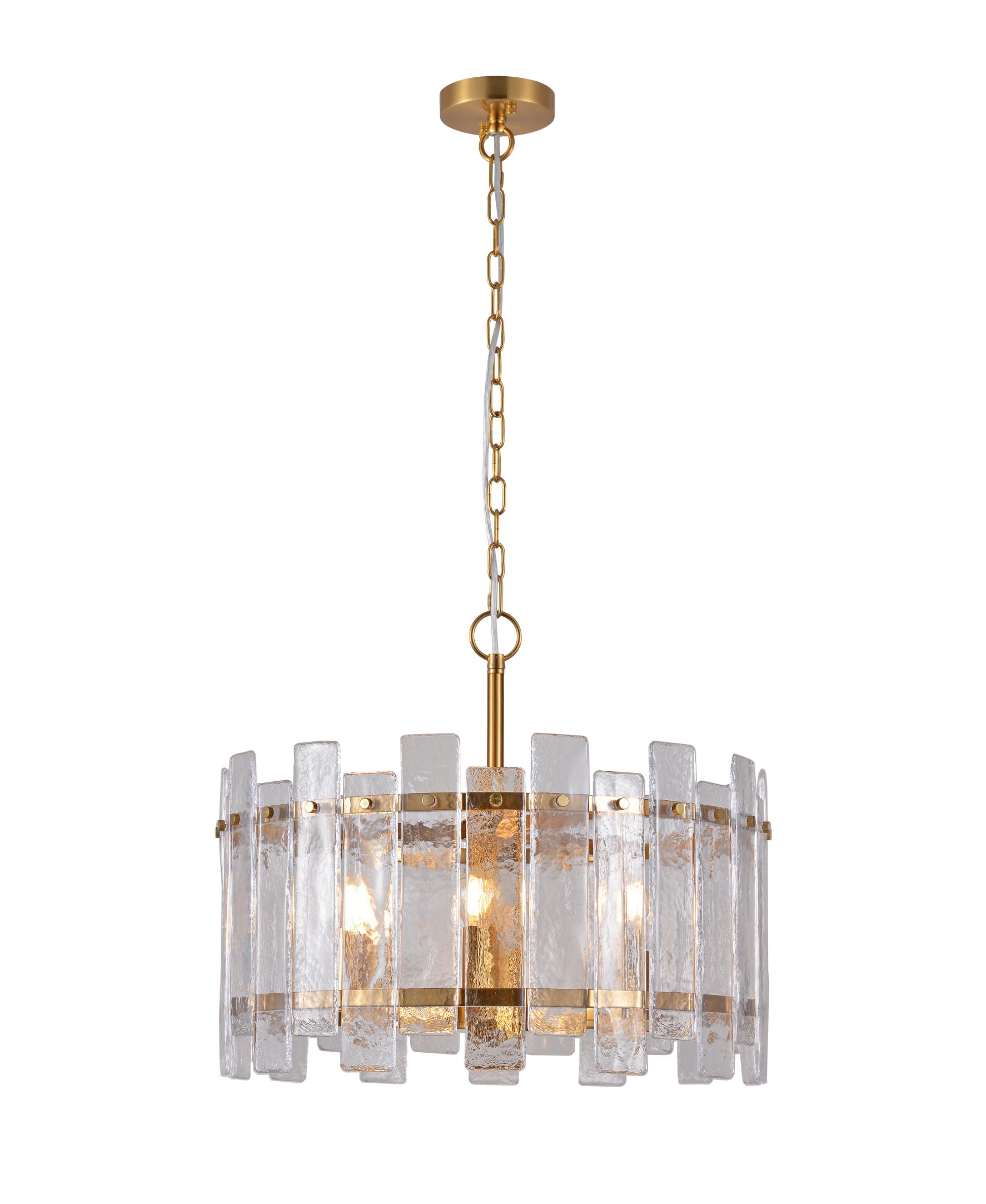 Lustr SD2270-6