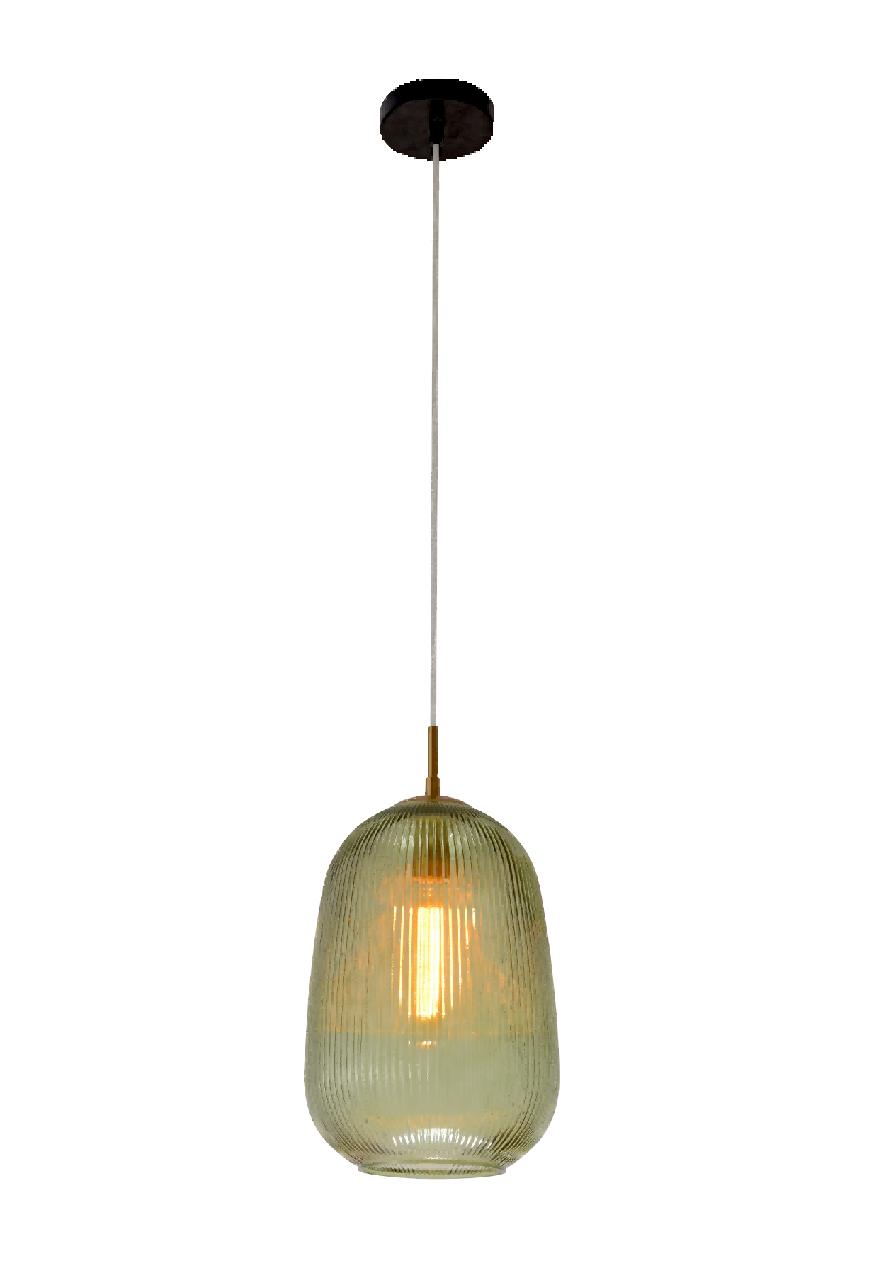 Lustr SD2363-1