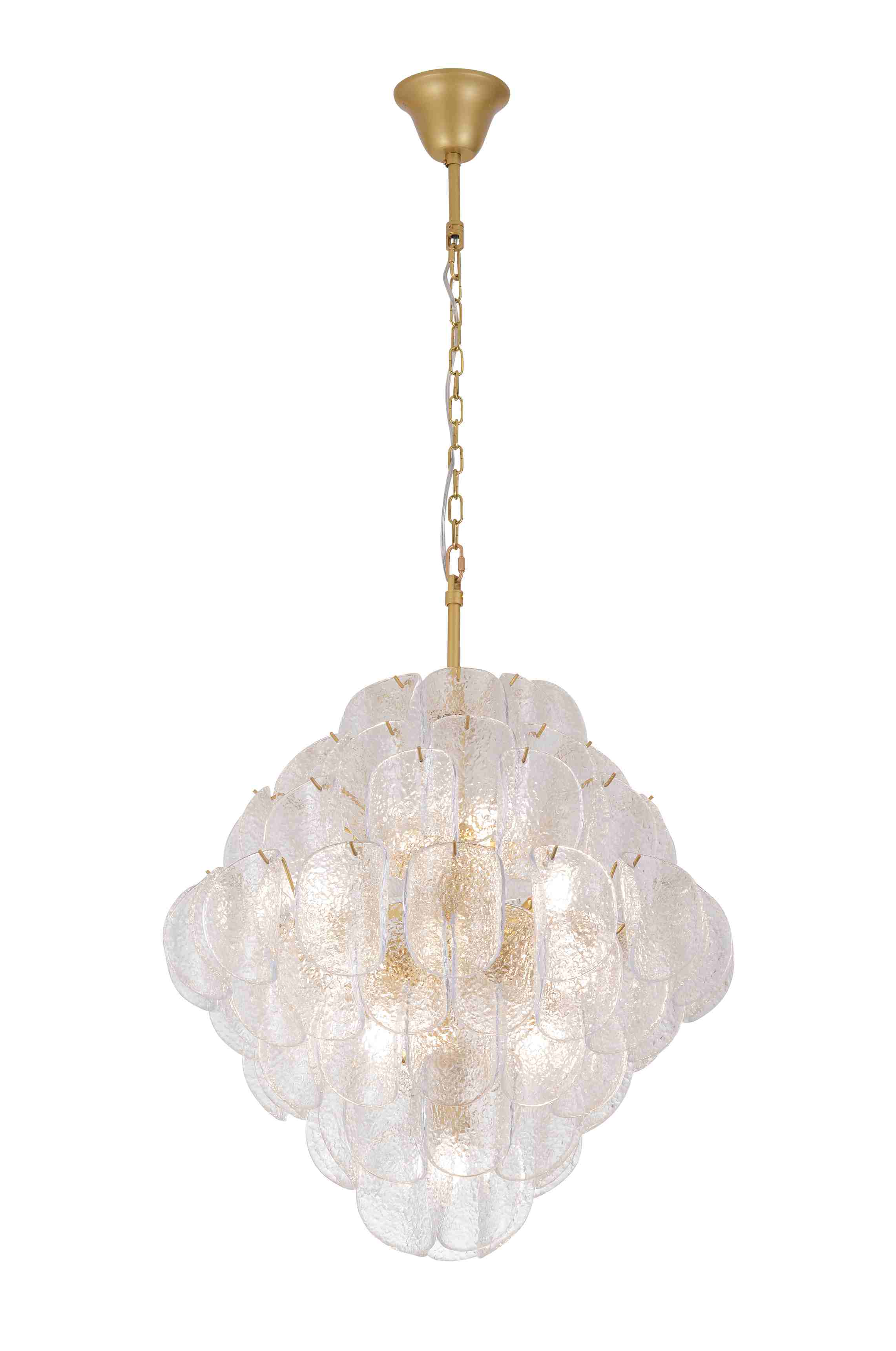 Lustr SD2382-12