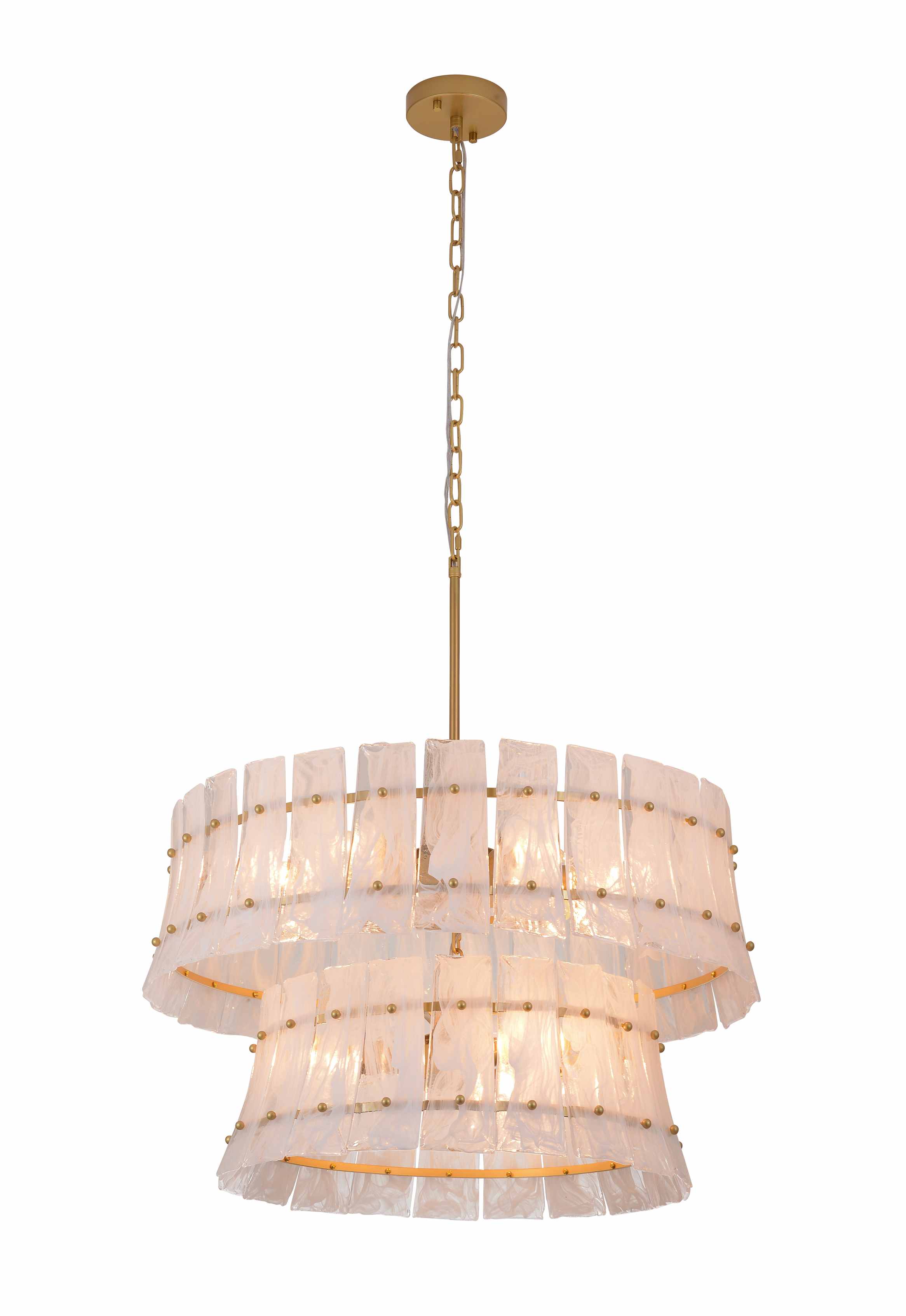 Lustr SD2425-9
