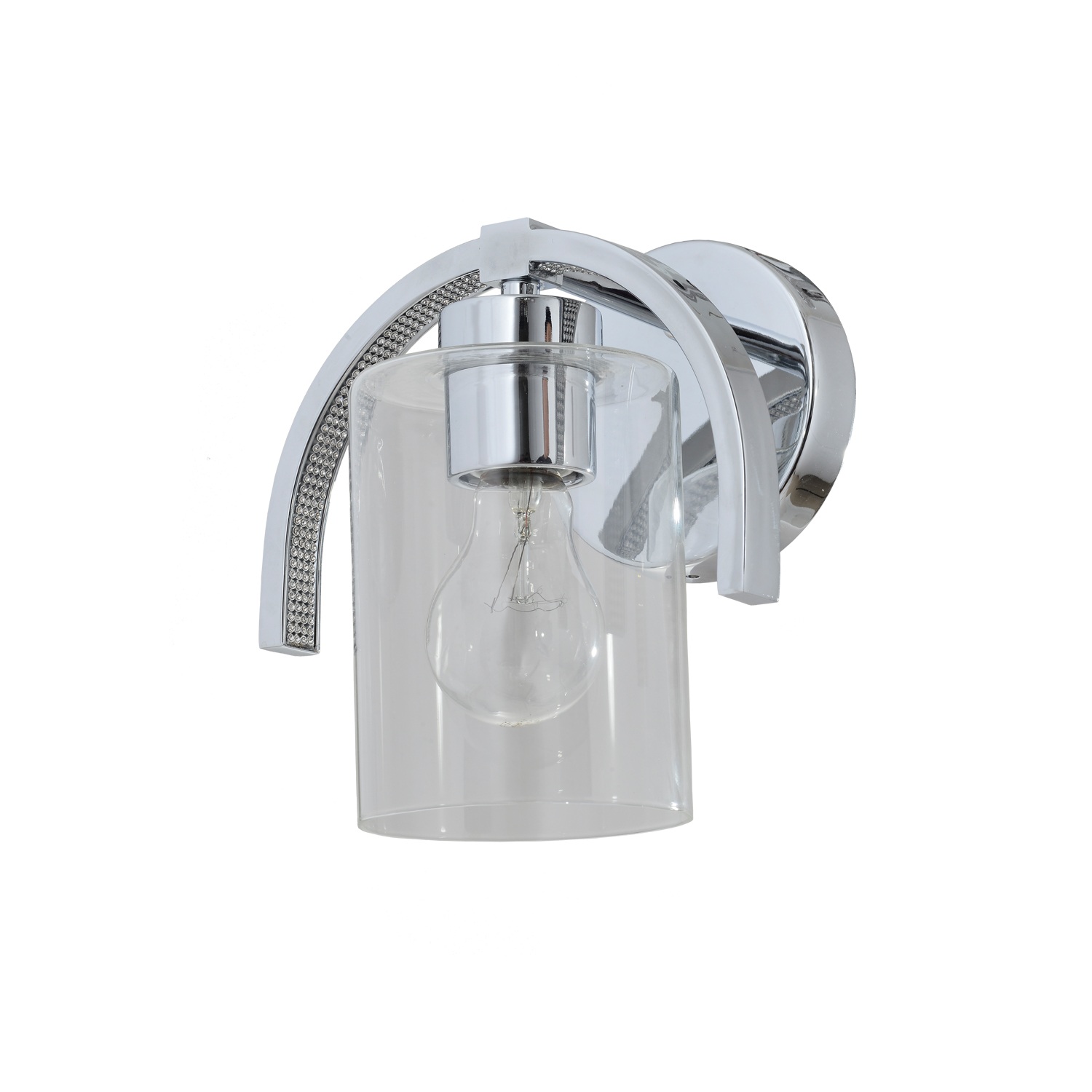 Moderní lampy-1458 Série nástěnných lamp