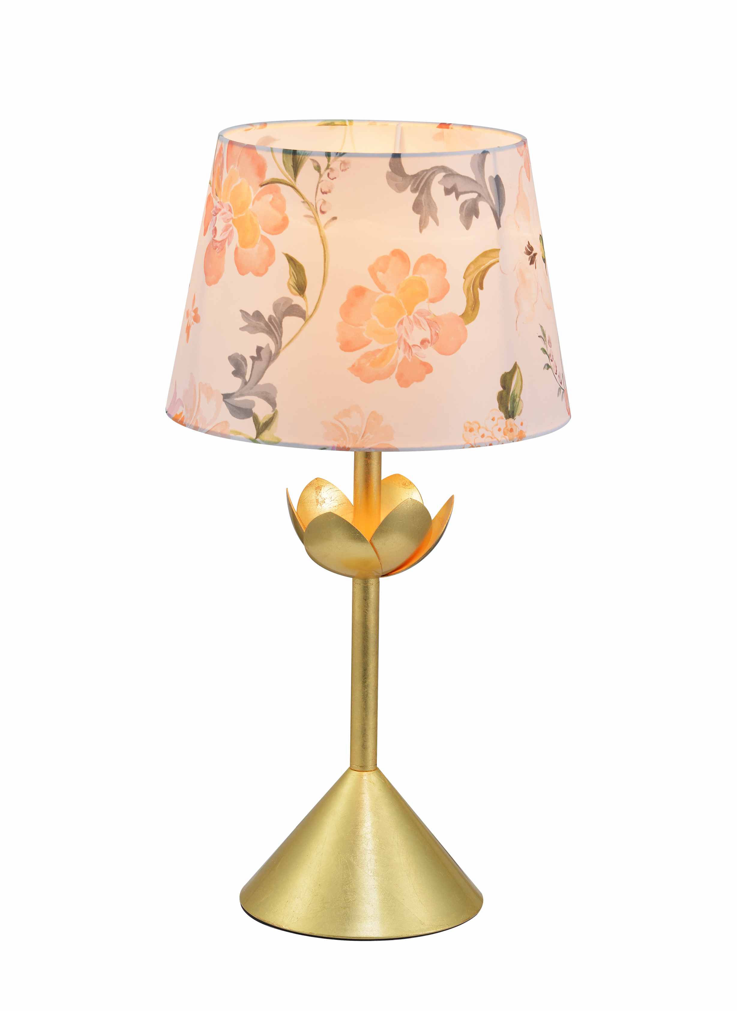 Stolní lampa ST2290-1T